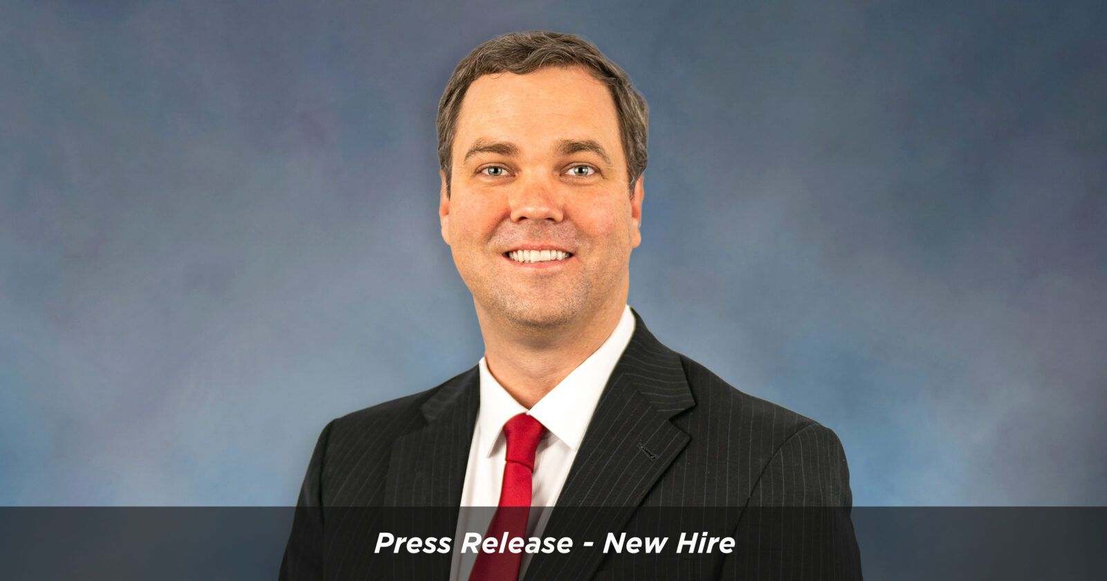 Senior Legal Counsel - Alex Ingle