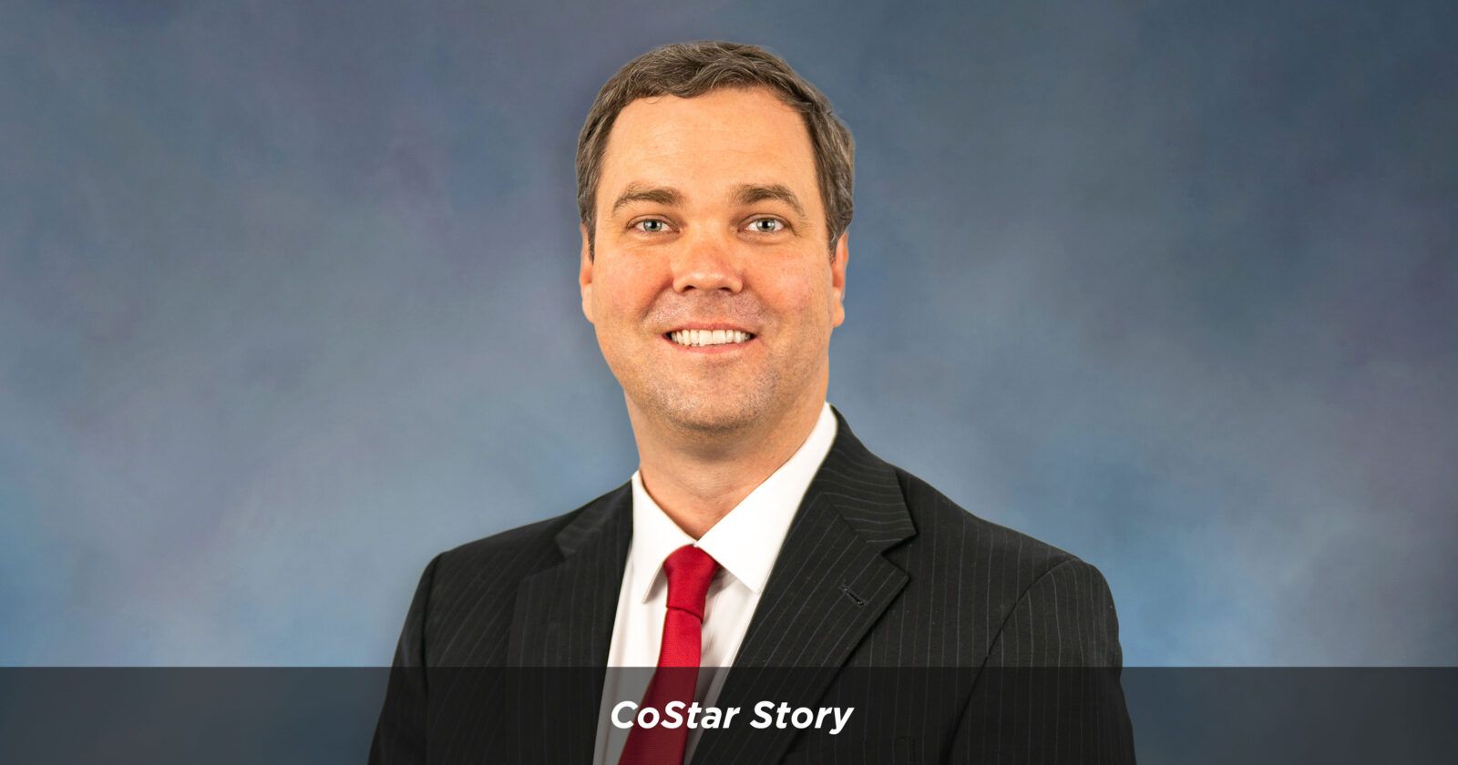 Alex Ingle - Senior Legal Counsel