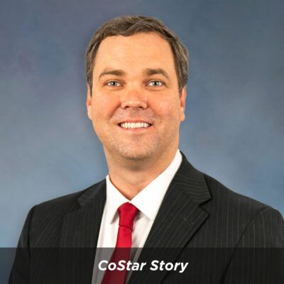 Alex Ingle - Senior Legal Counsel